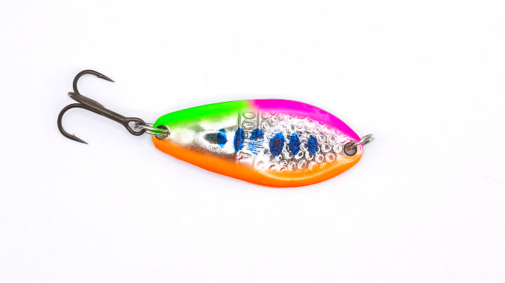 Oscilanta EVO Micro 2,8g - NEO