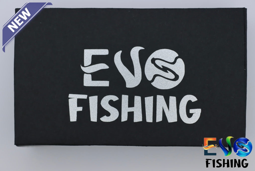 Oscilanta Pastrav Evo 7 Gr Natural Indigen