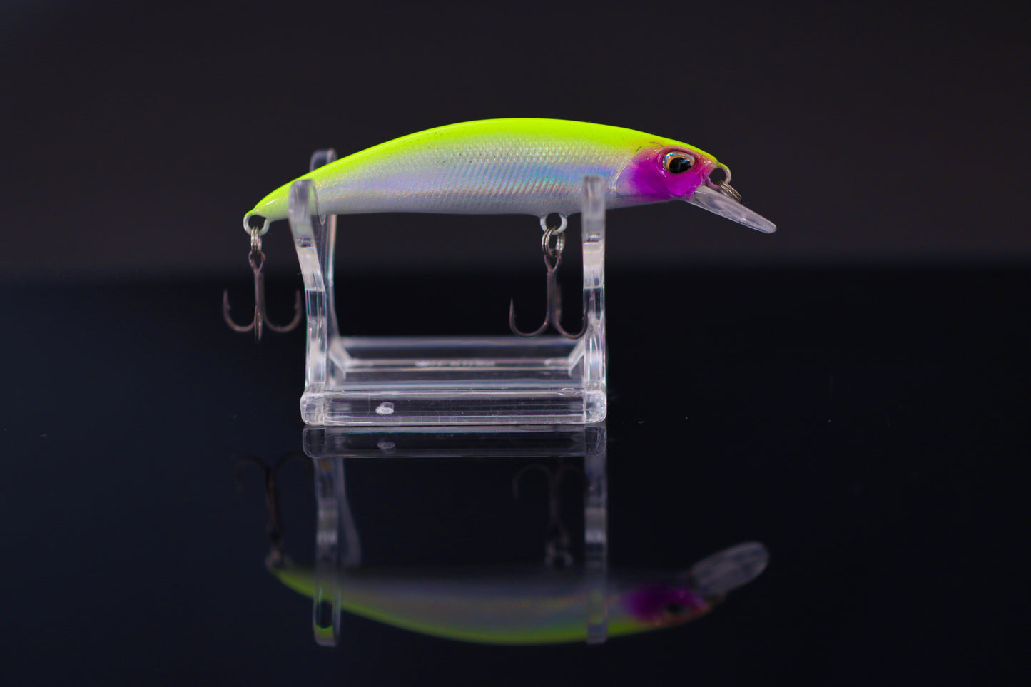 EVO WHISPER 70S - LIMONCELO