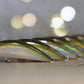 EVO WHISPER 50S - Natural Holo