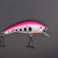 EVO HYBRID 45S - PINK