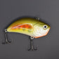 Vobler EVO Rattling 45 Prototip 2