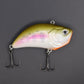 Vobler EVO Rattling 45 Prototip