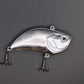 Vobler EVO Rattling 45 Chrome