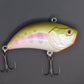 Vobler EVO Rattling 55 Prototip