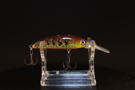 vobler evo whisper 50s deep indigen nou culoare pastrav handmade