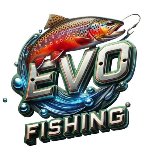 EVO FISHING