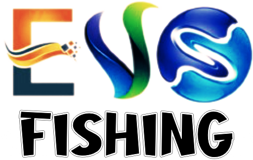 EVO FISHING