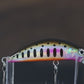 EVO WHISPER 50S - Neo